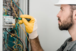 The Power of Becoming a Master Electrician: 5 Reasons to Transform Your Career