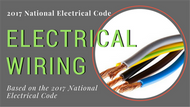 Electrical Wiring (Based on 2017 NEC)