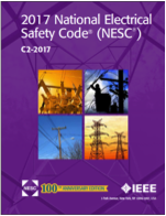 2017 NATIONAL ELECTRICAL SAFETY CODE® (NESC®)